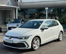 VOLKSWAGEN Golf 1.4 Plug-In Hybrid DSG GTE*PariA