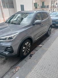 DR 5.0 