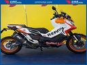 honda-x-adv-750-finanziabile-vari-colori-203