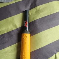 metaldetector Minalab 