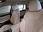 Immagine 9