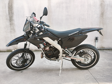 Moto HM 50