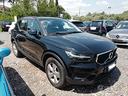 volvo-xc40-d3-150cv-finanzio