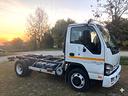 isuzu-nqr75-a-telaio-passo-2900-pto