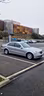 mercedes-benz-e-270-177cv-da-vetrina