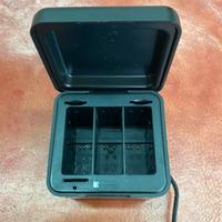 Caricabatterie GoPro