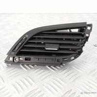 Bocchetta Aria Destra Peugeot 207 Hatchback SW CC 