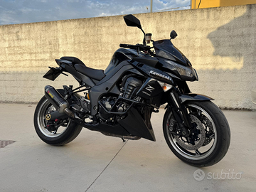 Z1000