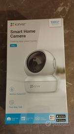 Smart Home Camera FHD.