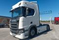 Scania r500 - 2019