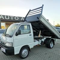 PIAGGIO PORTER 1.3 MAXXI ECOPOWER CASSONE RIBALTAB