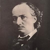 LIBRO MERIDIANI BAUDELAIRE POESIE E PROSE