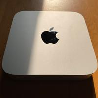 Apple Mac Mini M1 in garanzia