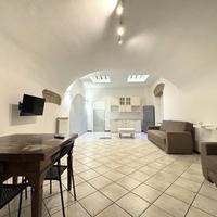 3 LOCALI A MONTEROTONDO