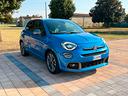 fiat-500x-1-6-multijet-130-cv-yacht-club-capri