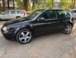 Volkswagen Golf GTI Golf 1.8 turbo 20V cat 3p. GTI