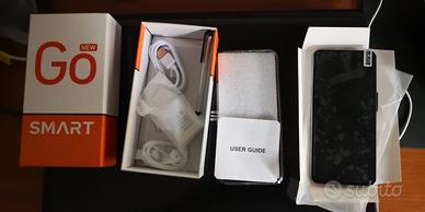 Brand New 14T Pro Smartphone 5G 7.3HD Doppia SIM C