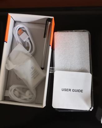 Brand New 14T Pro Smartphone 5G 7.3HD Doppia SIM C