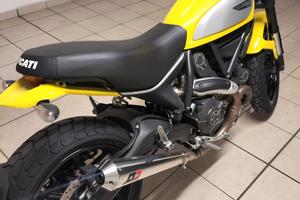 ducati scrambler 800