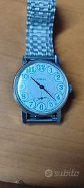 Orologio Pobeda