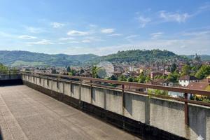 3 LOCALI A GASSINO TORINESE