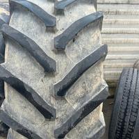 PNEUMATICI USATI PER TRATTORE AGRICOLO