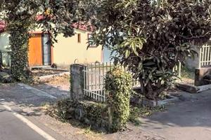 Noceto Casa Indipendente