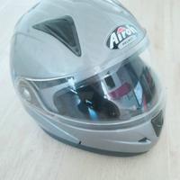 casco integrale Airoh