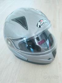 casco integrale Airoh