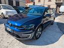 volkswagen-golf-e-golf-136-cv-5p-35-8kwh-in-garanz