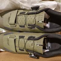 ABBIGLIAMENTO BICICLETTA