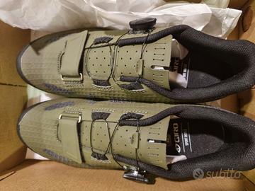 ABBIGLIAMENTO BICICLETTA