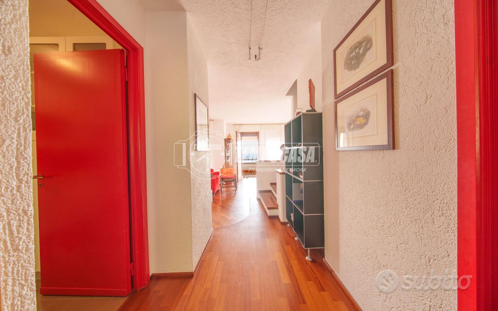 Appartamento – Lesa, Comnago - Vista 5
