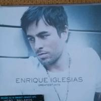 cd musicale