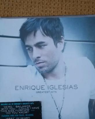 cd musicale
