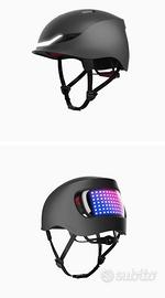 Casco Lumos Matrix