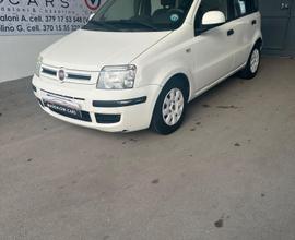 Fiat Panda 1.2 Active GPL