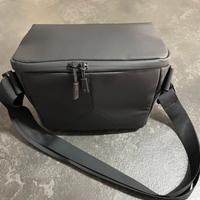Borsa DJI 4 Mini Pro