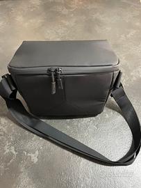 Borsa DJI 4 Mini Pro
