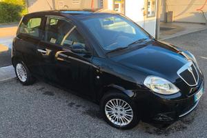 Lancia y 1.3 Multijet