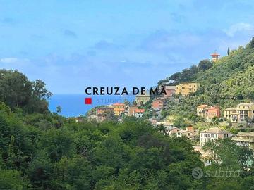 Villa di 250 m² con più di 5 locali e posto auto a