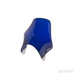 Cupolino Puig Naked - Faro Tondo 20-22cm