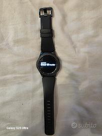 smart watch Samsung S geard 3 