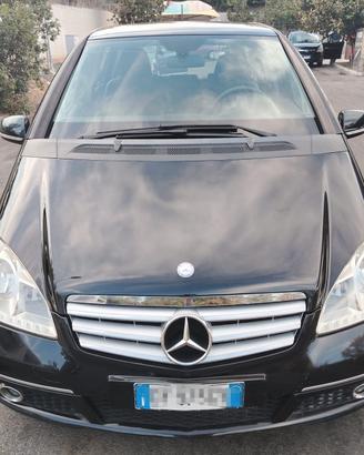Mercedes-benz A 160 BlueEFFICIENCY Special Edition