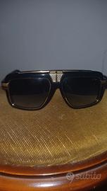 Occhiali cazal mod.678 col 001. 59/15