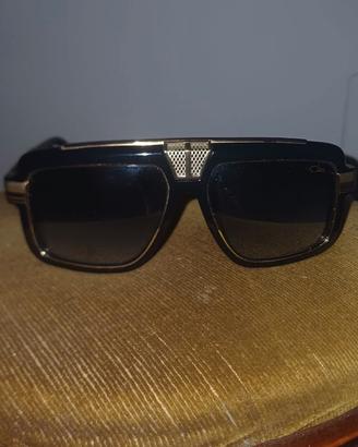 Occhiali cazal mod.678 col 001. 59/15