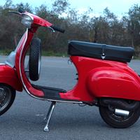 Vespa 50 Special 1975