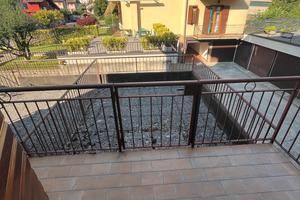monolocale Piario ( 2 km Clusone)