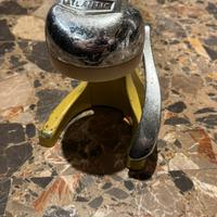 Spremiagrumi Atlantic  vintage design