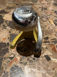 Spremiagrumi Atlantic  vintage design